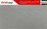  40*80 MS 8485168 Gạch lát nền mờ mịn TQ (T=6V=1.92M) 