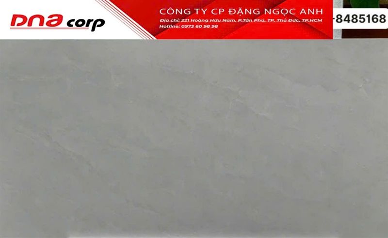  40*80 MS 8485168 Gạch lát nền mờ mịn TQ (T=6V=1.92M) 