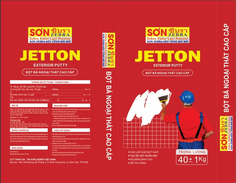 казино в телеграм jetton