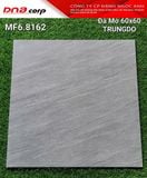  60*60 MF6.8162 gạch đá mờ Trung Đô (1.44m/4v/th) 