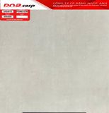  60*60 PGM60-0259 đá mờ Thạch Bàn th4v/1.44m 