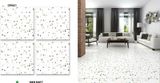  60*60 CRM621 Gạch lát nền men matt (T=4V=1.44M) 