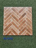  60*60 JN6312 Gạch lát nền TQ 