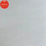  80*80 VY1-M88007 Gạch lát nền đá mờ Grand 