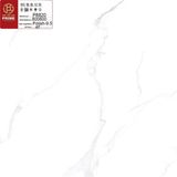  80*80 P8820 Gạch lát nền bóng kiếng Hiệu ứng 4 face Prime 