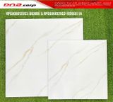  60*60 RPG6060129S3 Gạch lát nền (1.44m/4v/th) 