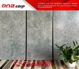  30*60 KS36445B Gạch lát nền đá mờ ( T=8V=1.44M ) 