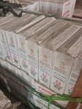  đá 30*30 20049A2 prime th11v 