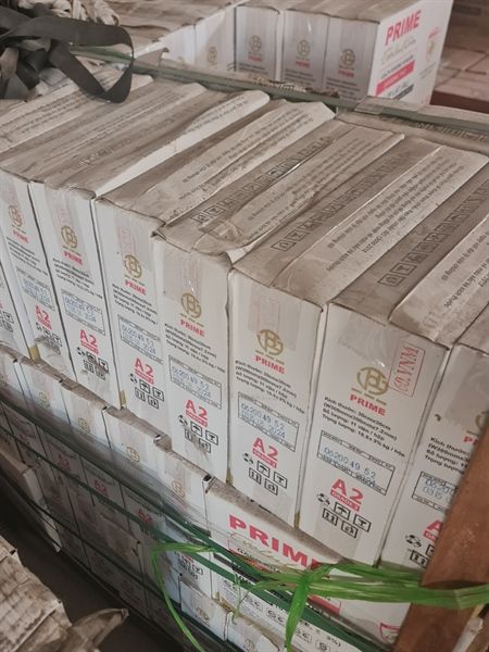  đá 30*30 20049A2 prime th11v 