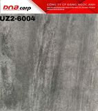  60*60 UZ2 6604 Gạch lát nền bs mờ (T=4V=1.44M) 