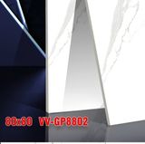  đá bk 8080 viglacera loại A th3v vvgp8802 