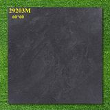  60*60 Nice 29203M ( T= 4V= 1,44M ) prime 