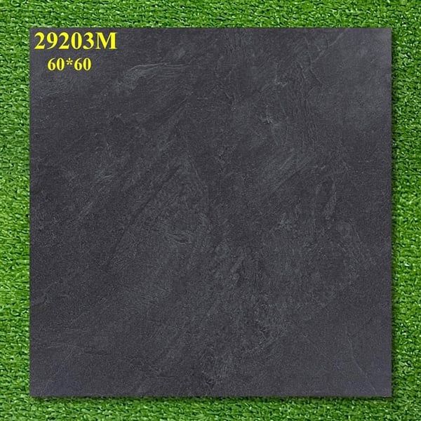  60*60 Nice 29203M ( T= 4V= 1,44M ) prime 