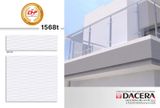  15*50 m1504 loại 2 dacera 