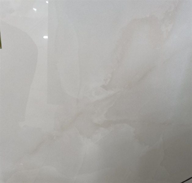  60*60 MH6023 Gạch lát nền đá bóng kính MiKado (1.44m/4v/th) 