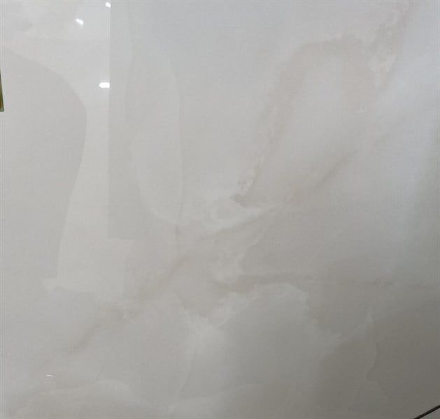  60*60 MH6023 Gạch lát nền đá bóng kính MiKado (1.44m/4v/th) 