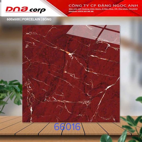  60*60 66016 Gạch ốp lát đá bk (1.44m/4v/th) 