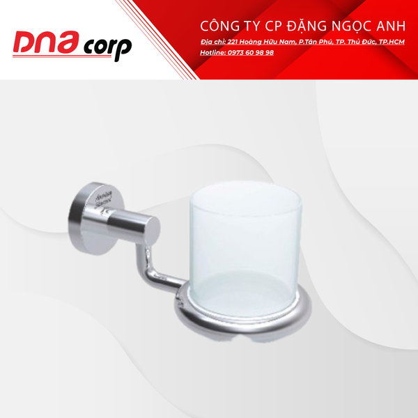  Kệ Đựng Ly American Standard K-2801-44-N Concept 