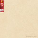  80*80 P88011 Gạch lát nền đá mờ Prime 