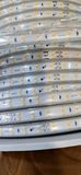  led đôi 3918v vàng sano 