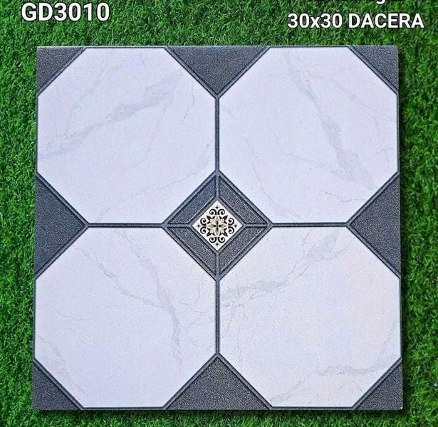  men 30x30 gd3010 th11v dacera 