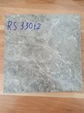  30*30 RS33012 Gạch lát nền 