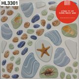  30*30 HL3301 Gạch lát nền Vicera 