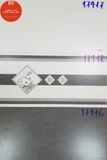  30*60 17418 Gạch ốp tường men mờ Điểm Prime 