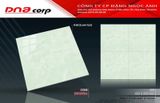  80*80 TDP69004 Gạch lát nền bóng kiếng Pancera 