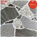  sân vườn 50x50 5614s prime loại 1 (T=4V=1M) 