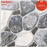  50*50 Sân vườn 5610sg prime loại 1 (T=4V=1M) 