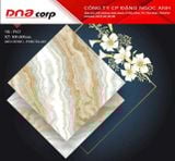  60*60 P623 gạch lát nền đá bk(1.44m/4v/th) 