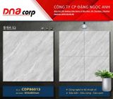  Gạch lát nền đá bán sứ CDP86013 Mikado 80*80 (T3v/1.92) 
