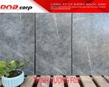  30*60 Thịnh Vượng F03 Gạch lát nền đá mờ ( T=8V=1.44M ) 