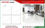  80*80 M8011 Gạch lát nền (1.92m/3v/th) 
