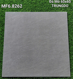  60*60 MF6.8262 gạch đá mờ Trung Đô (1.44m/4v/th) 