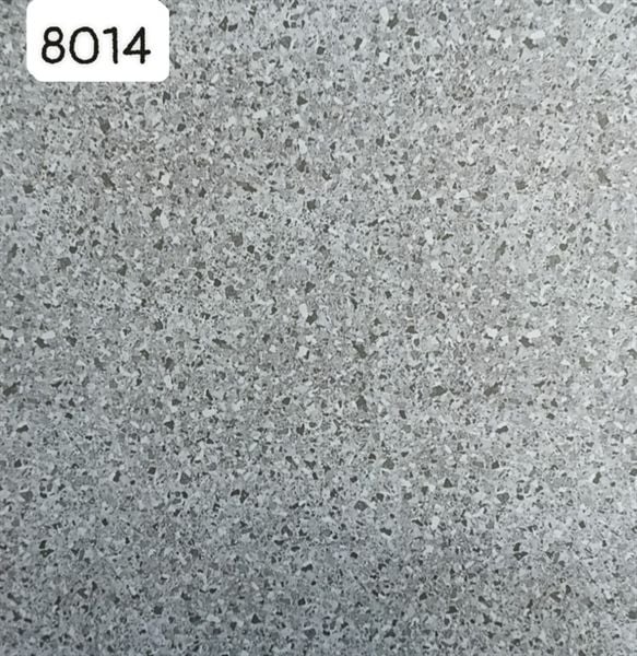  40*40 8014OV Gạch lát nền đá prime (0.96m/6v/th) 