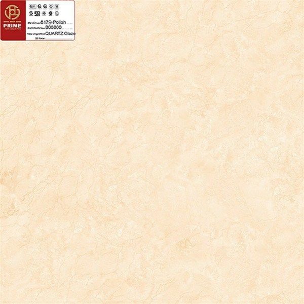  80*80 8179 NY Gạch lát nền Prime (1.92m/3v/th) 