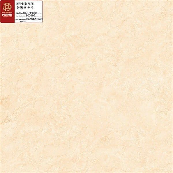  80*80 8179 NY Gạch lát nền Prime (1.92m/3v/th) 