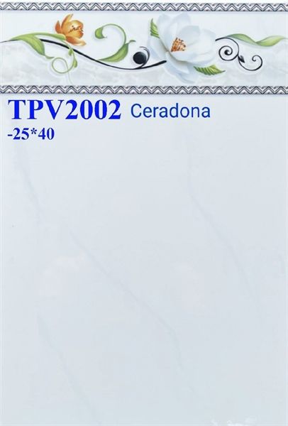  thân 25x40 loại b ceradoni 