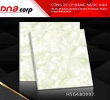  60*60 HSG680007 Gạch đá bán sứ BK Vicenza 