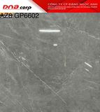  60*60 AZ8 GP6602 Gạch lát nền BK (T=4V=1.44M) 