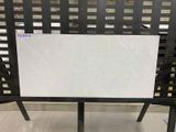  40*80 M48007 Gạch ốp lát đá mờ Việt Ý (T/5v/1.6m) 