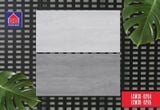  30*60 LGM36 0284 Gạch ốp lát đá mờ Thạch Bàn 