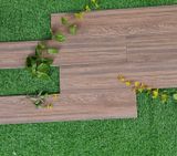  đá ý mỹ loại 1 15*80 thanh gỗ p158010sh sale 