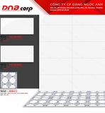  40*80 NL3D4802 Gạch ốp nhạt hàng sale ko xử lý (1.28m/4v/th) 