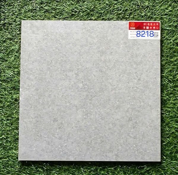  đá 40*40prime 8218 th6v 
