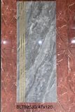  47*120 MT371G Gạch lát cầu thang TQ 