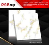  60*60 HSG680004 Gạch đá bán sứ BK Vicenza 