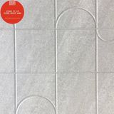  Gạch đá 40*40 Prime YB4403M ( T=6V=0,96M ) 